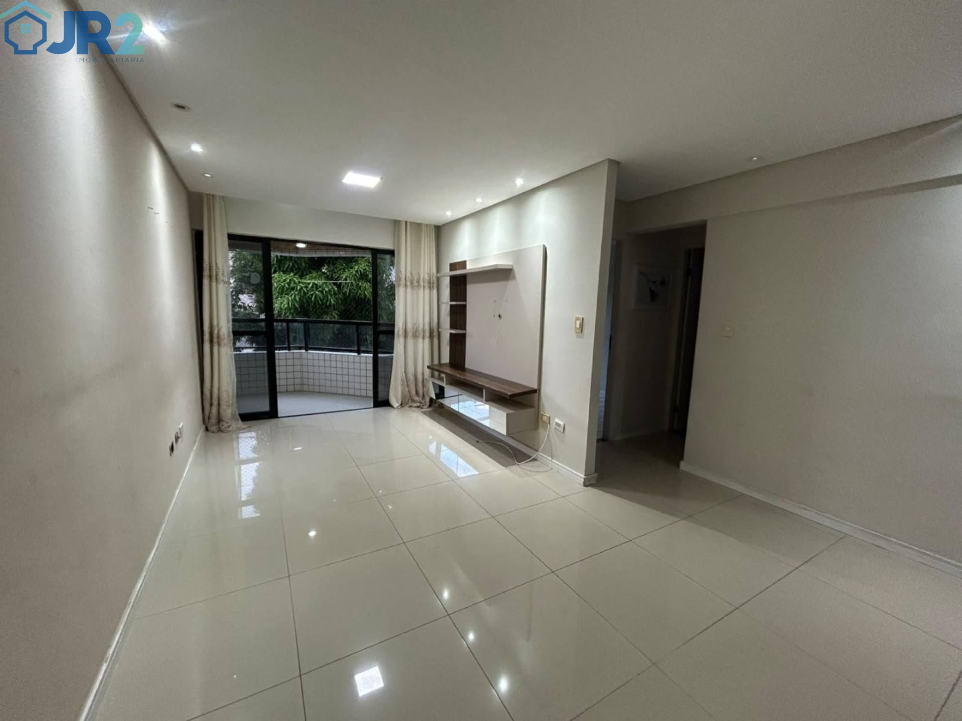 Apartamento em Boa Viagem