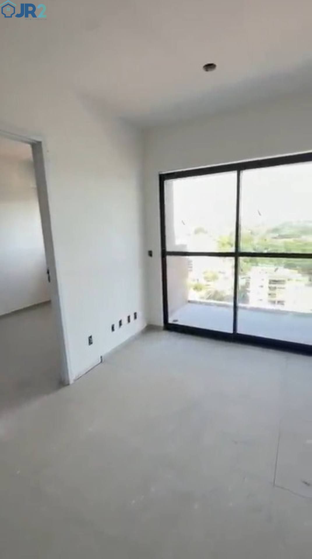 SMART100 – CIDADE UNIVERSITÁRIA | VÁRZEA – RECIFE