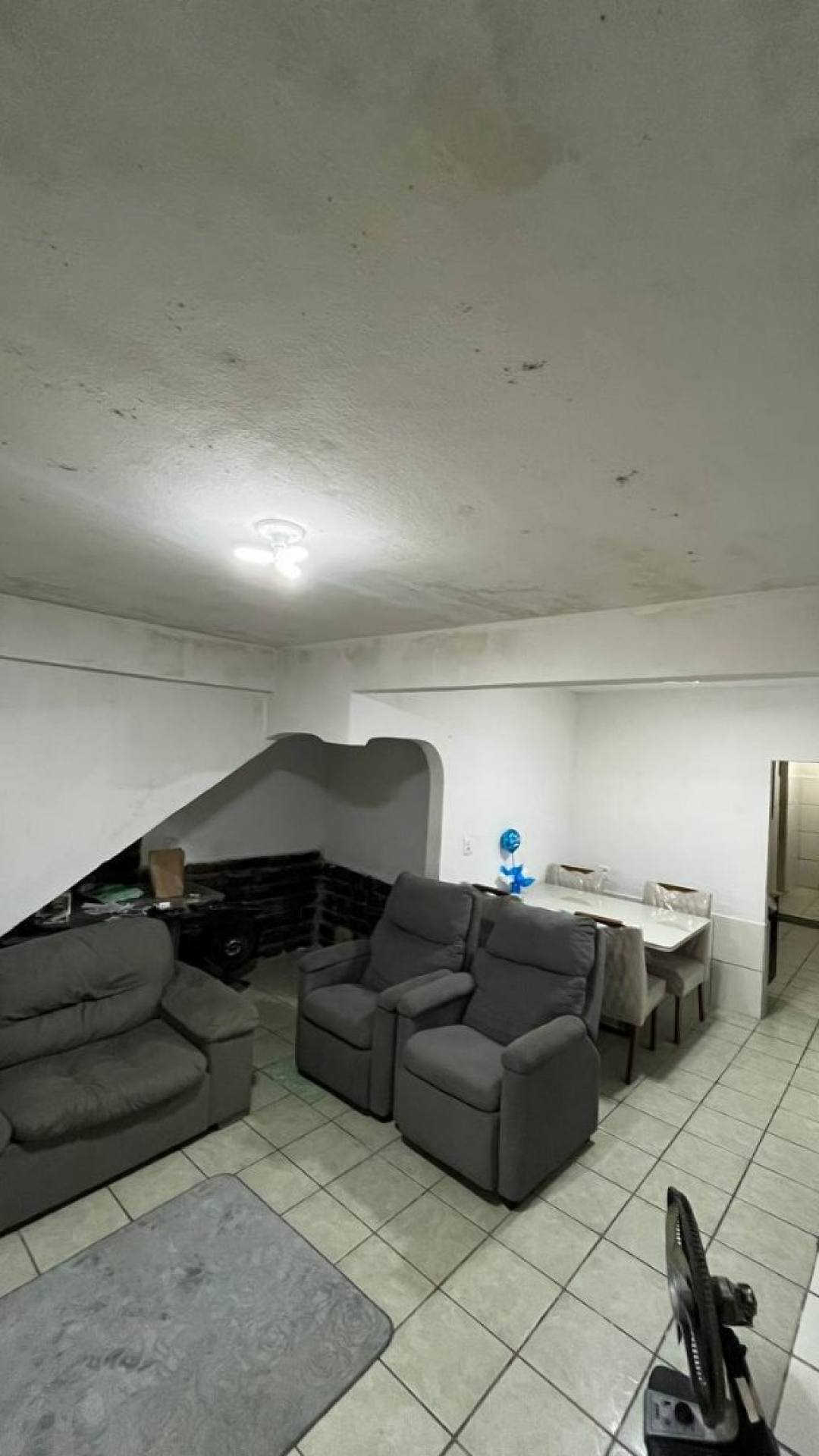 Apartamento Para Vender com 4 quartos 1 suítes no bairro Jardim Brasil  em Olinda