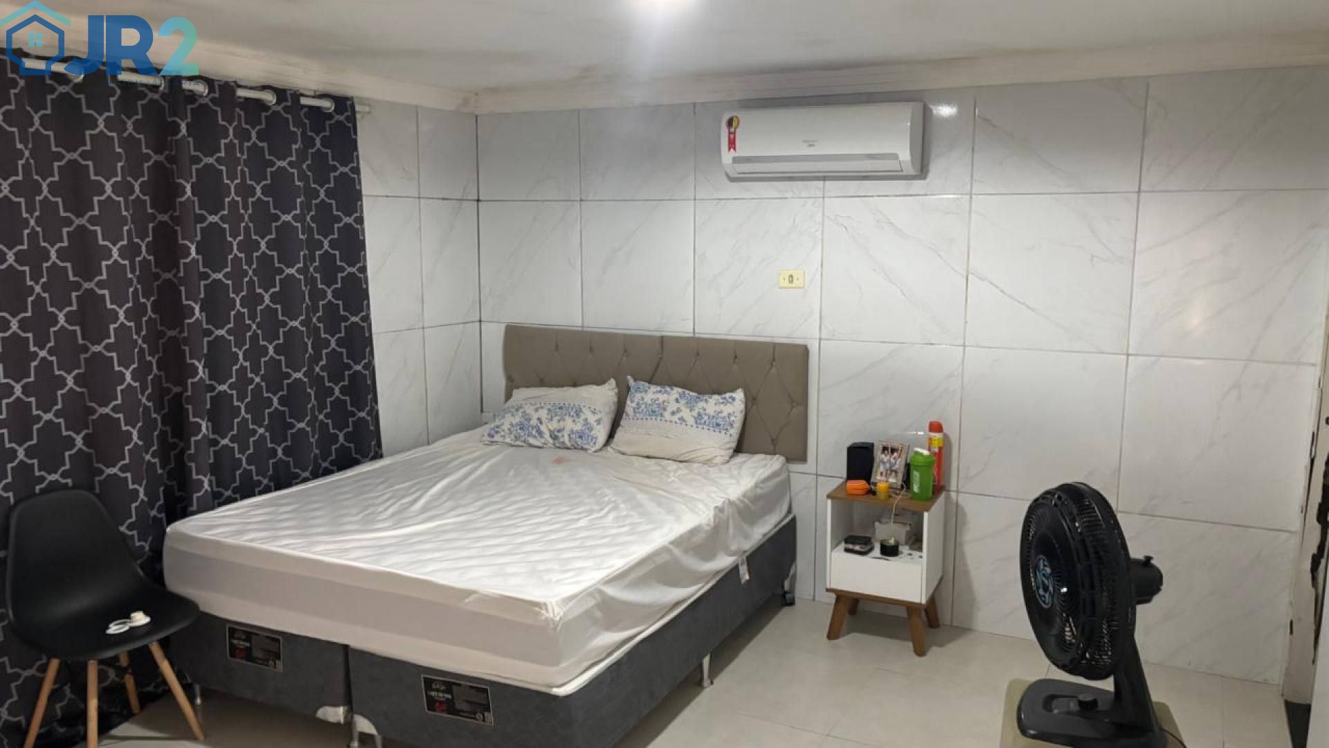 Apartamento com 4 quartos 1 suítes no bairro Jardim Brasil