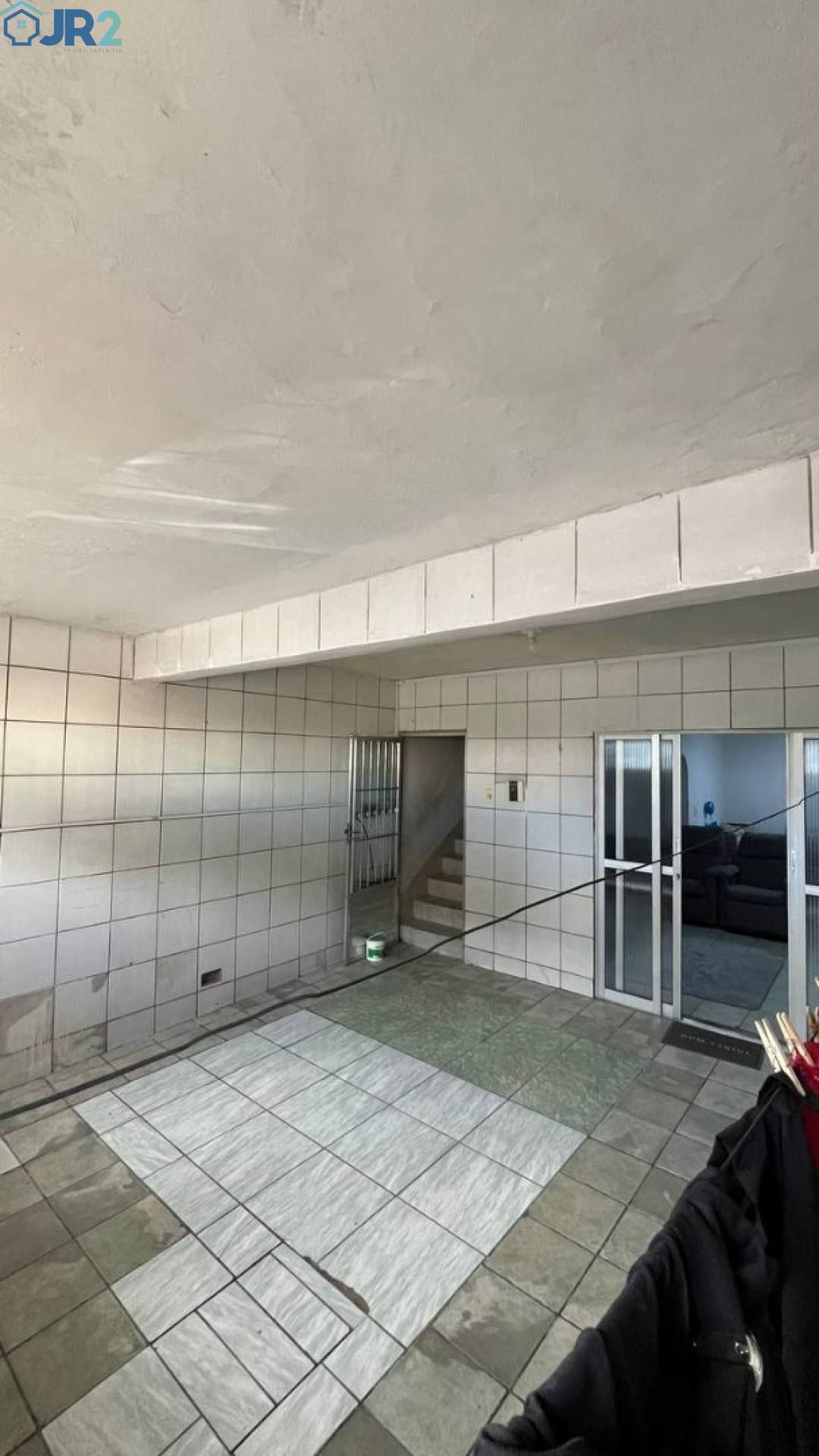 Apartamento com 4 quartos 1 suítes no bairro Jardim Brasil