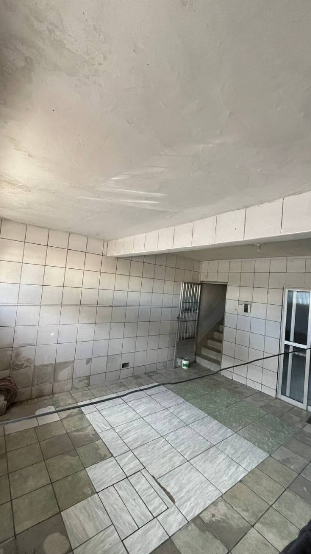 Apartamento Para Vender com 4 quartos 1 suítes no bairro Jardim Brasil  em Olinda