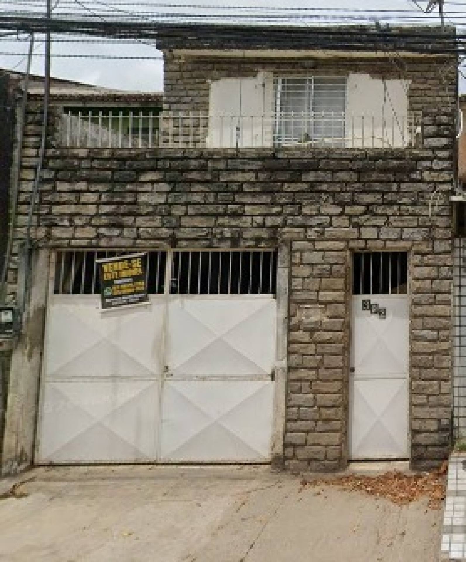 Apartamento Para Vender com 4 quartos 1 suítes no bairro Jardim Brasil  em Olinda