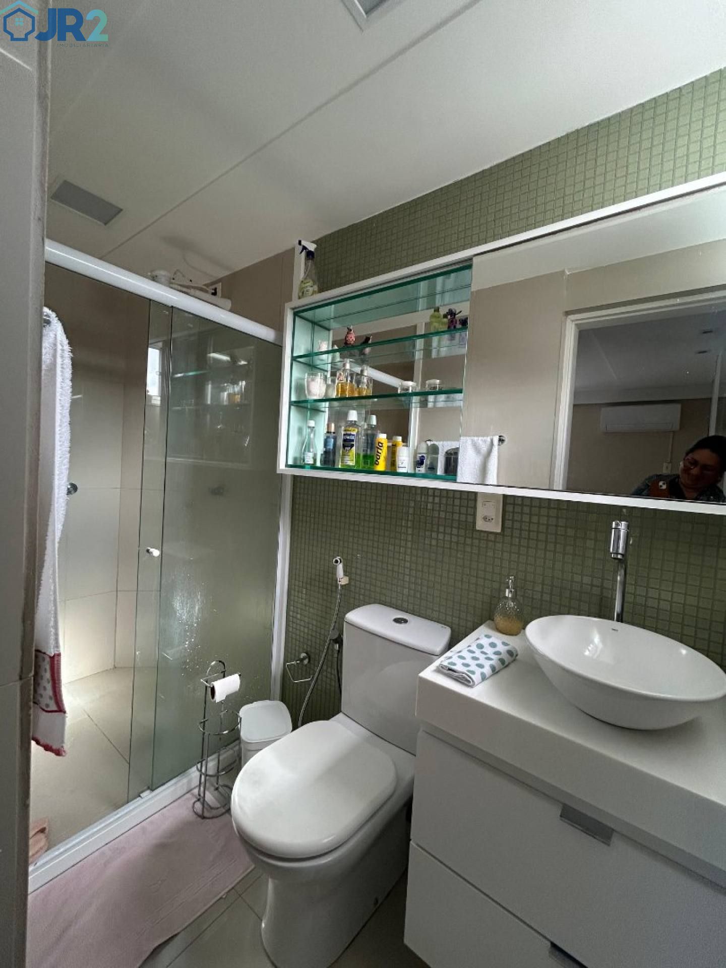 Apartamento em Setúbal – Boa Viagem