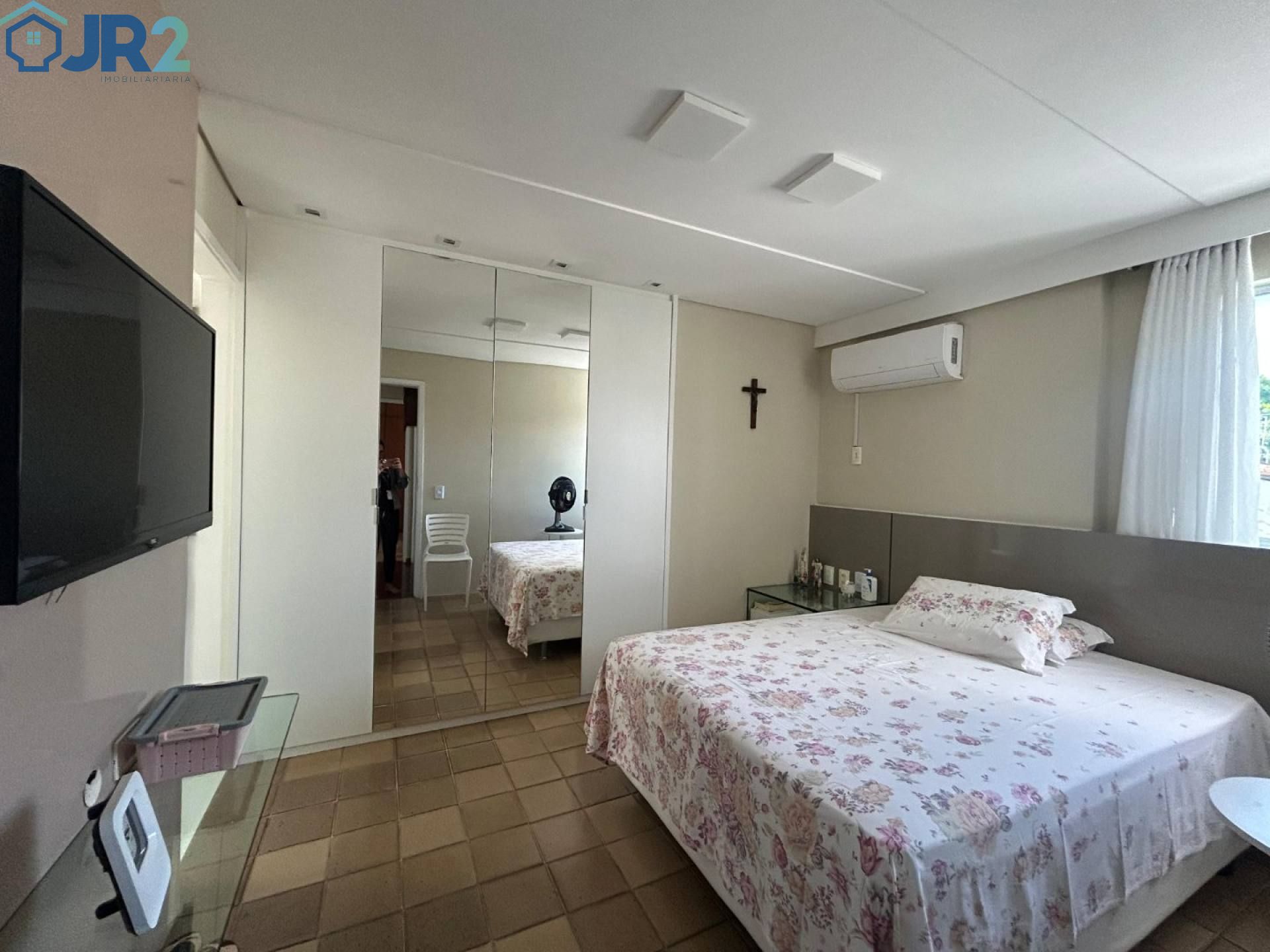 Apartamento em Setúbal – Boa Viagem
