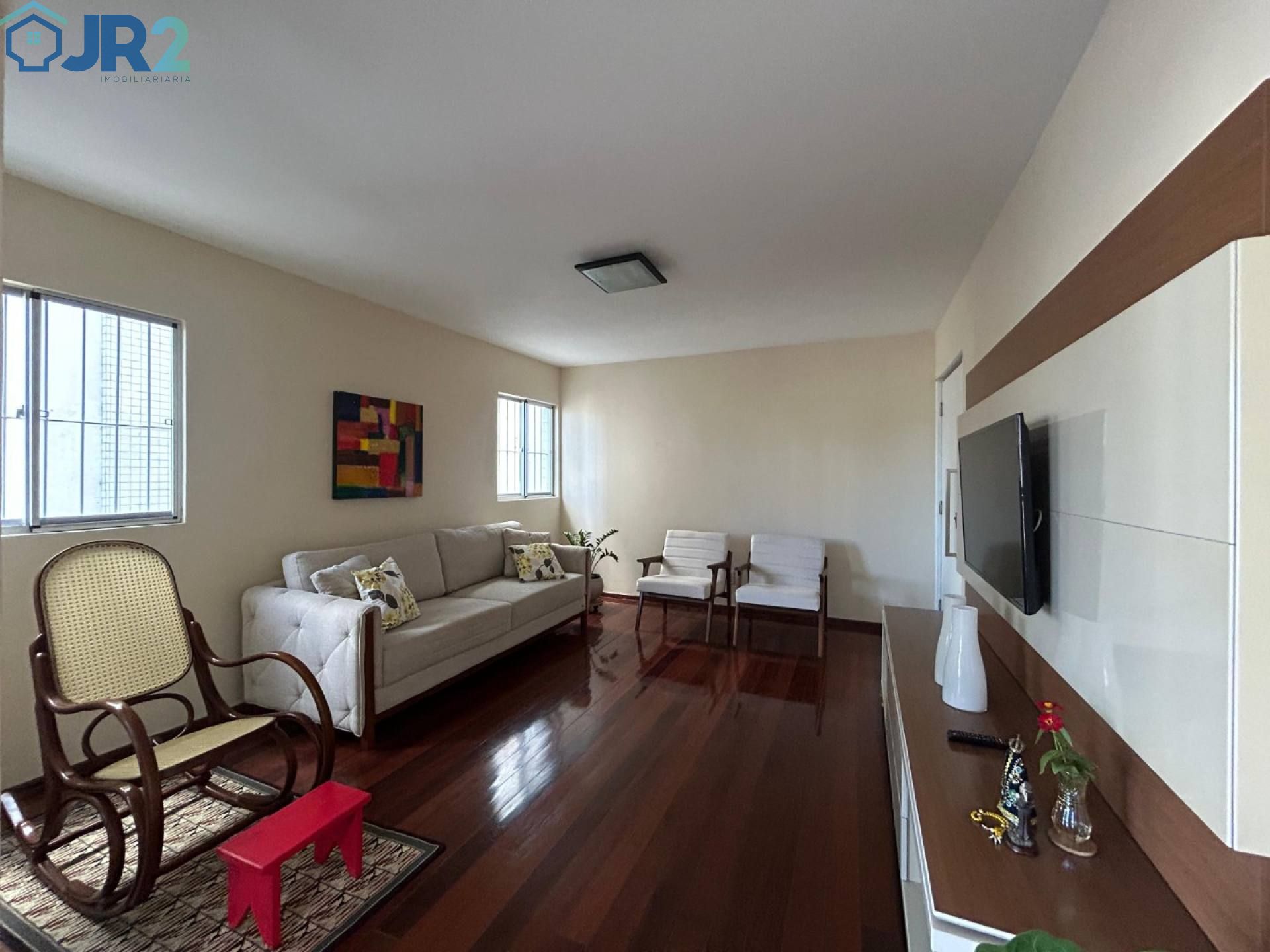 Apartamento em Setúbal – Boa Viagem