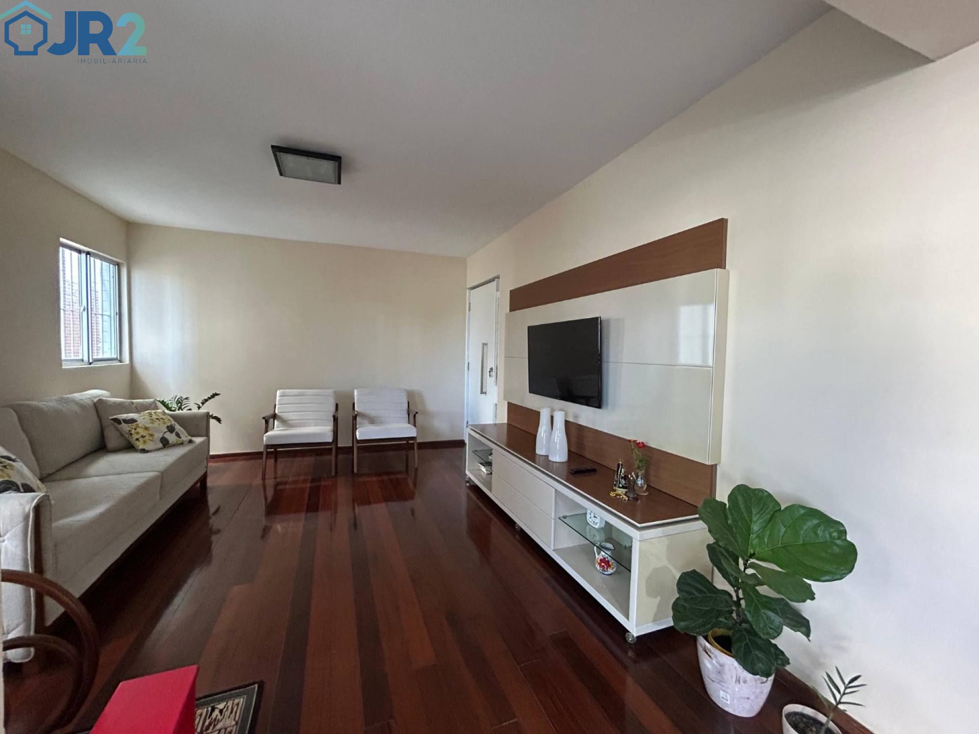 Apartamento em Setúbal – Boa Viagem