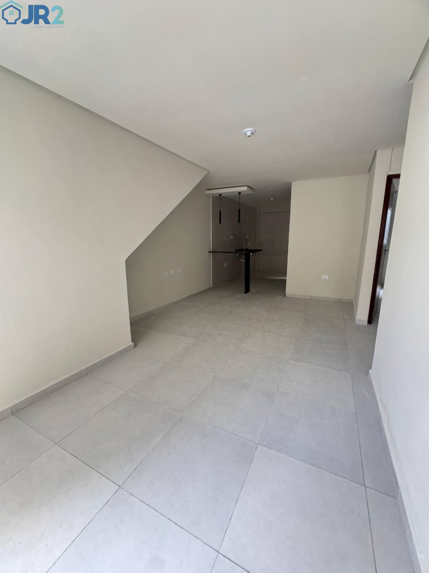 Prevê de Condomínio Para Vender com 2 quartos 1 suítes no bairro Casa Caiada em Olinda