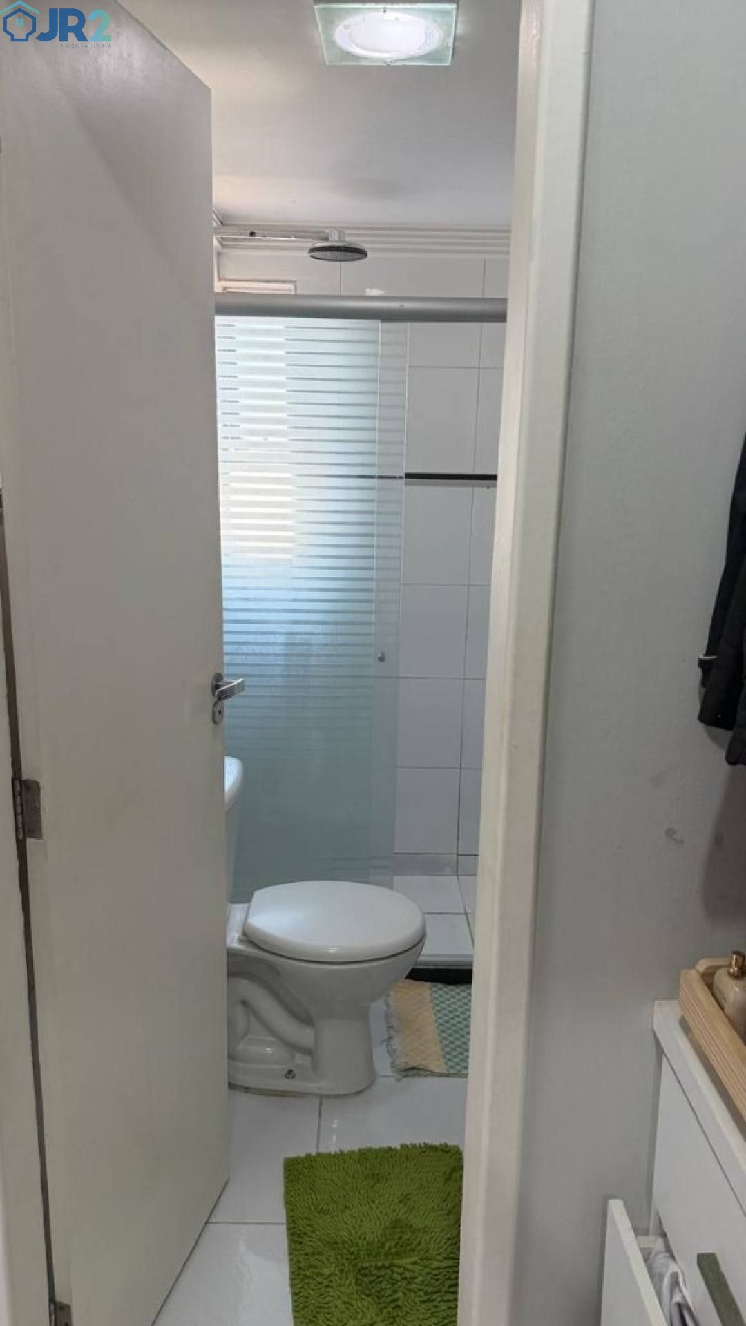 Apartamento Para Vender com 3 quartos 1 suítes no bairro CANDEIAS em Jaboatão Dos Guararapes