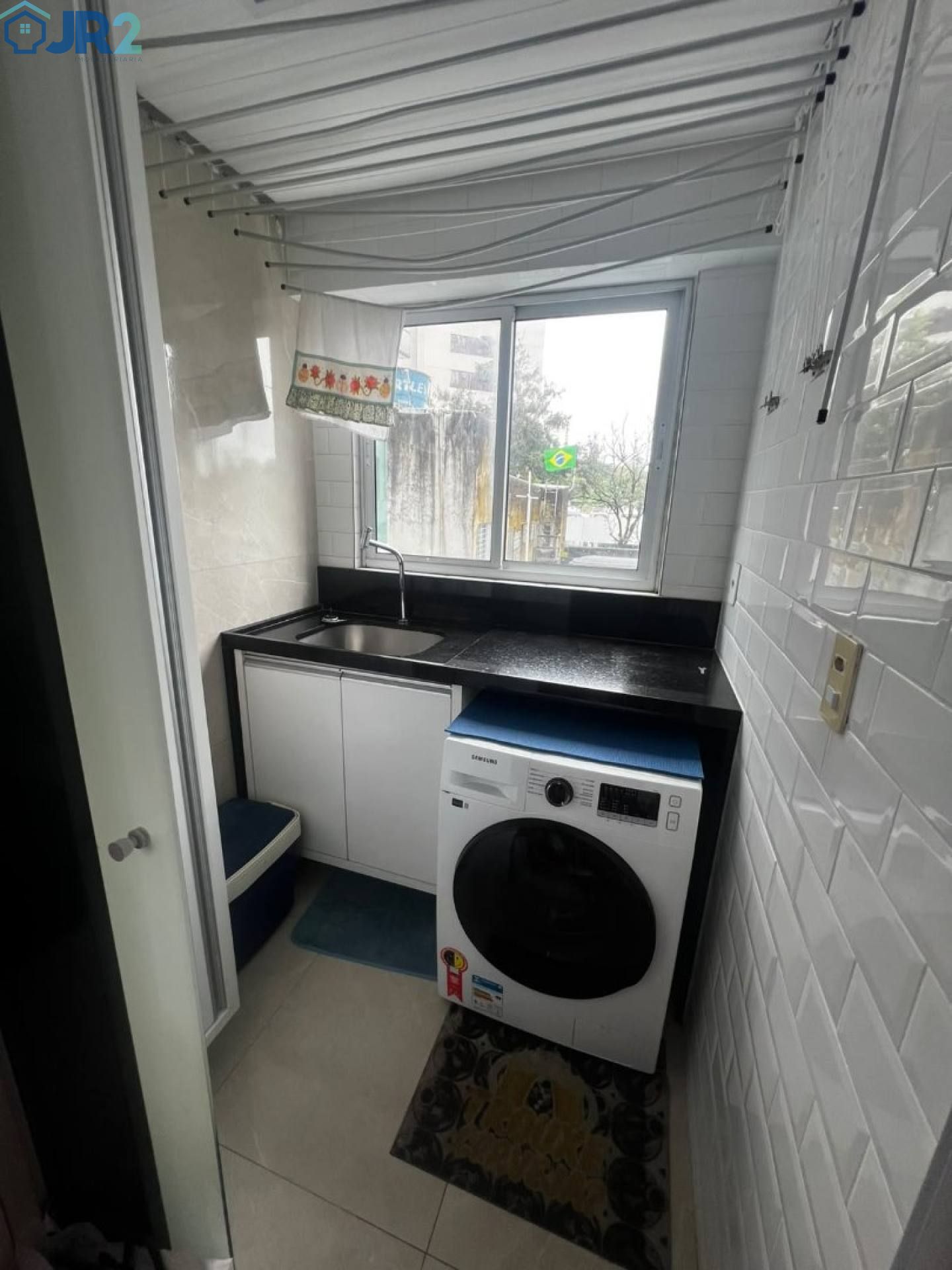Apt com 2 quartos 1 suítes em Recife