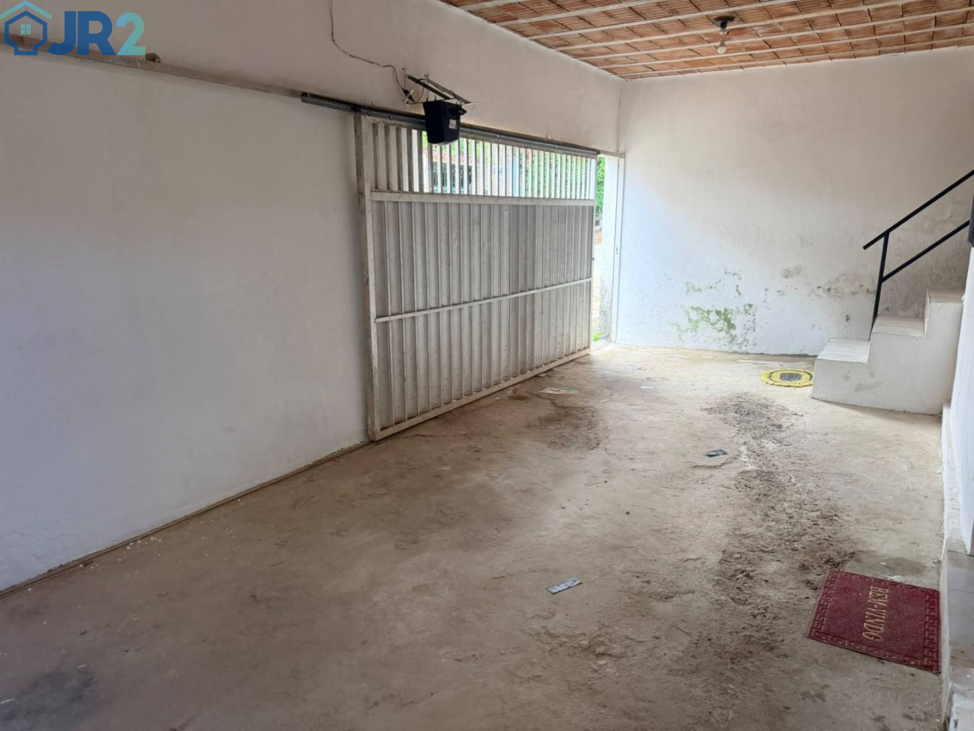 2 Casas Para Vender  no bairro do  Curado 5 em Jaboatão Dos Guararapes