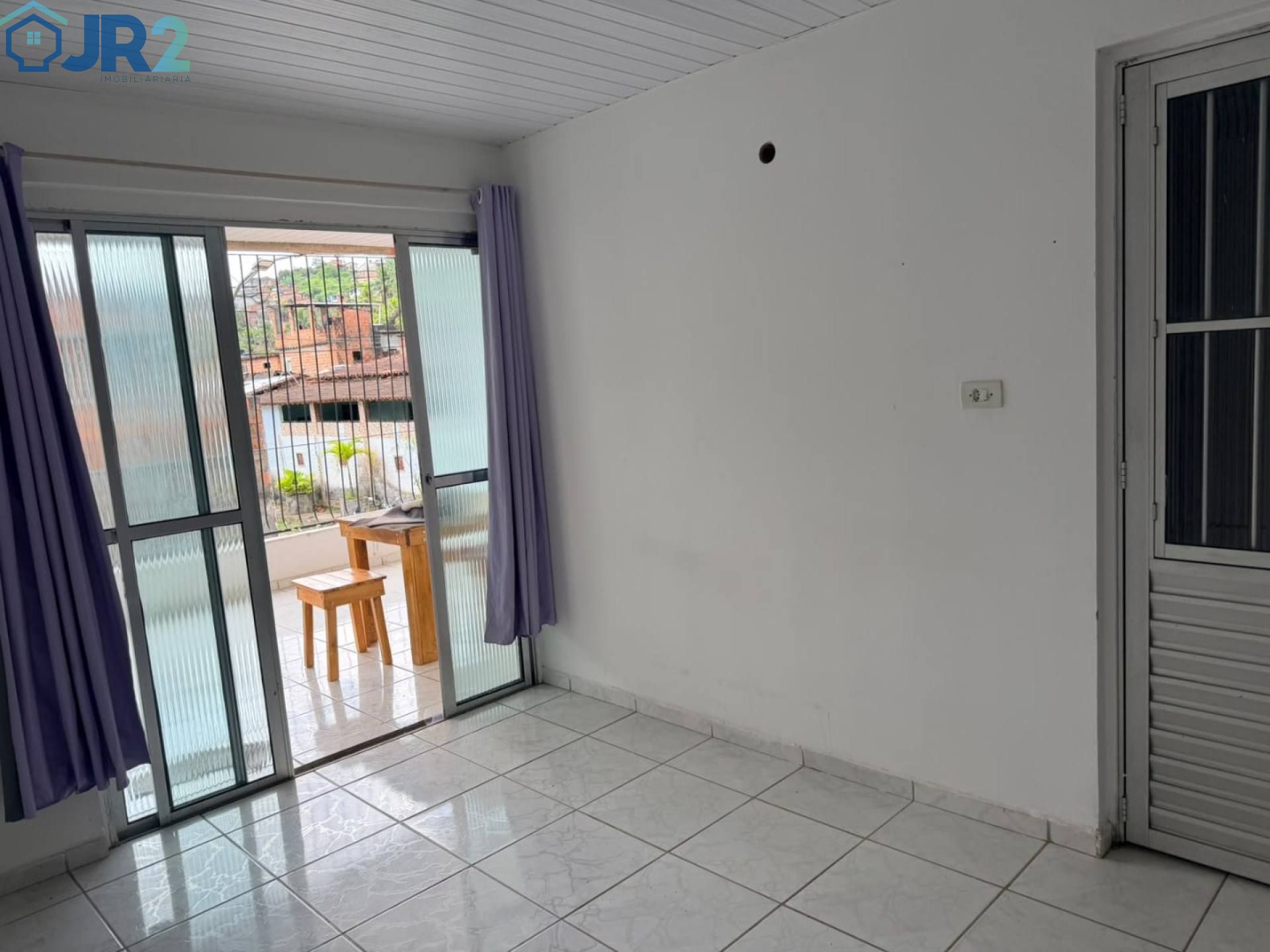 2 Casas Para Vender  no bairro do  Curado 5 em Jaboatão Dos Guararapes