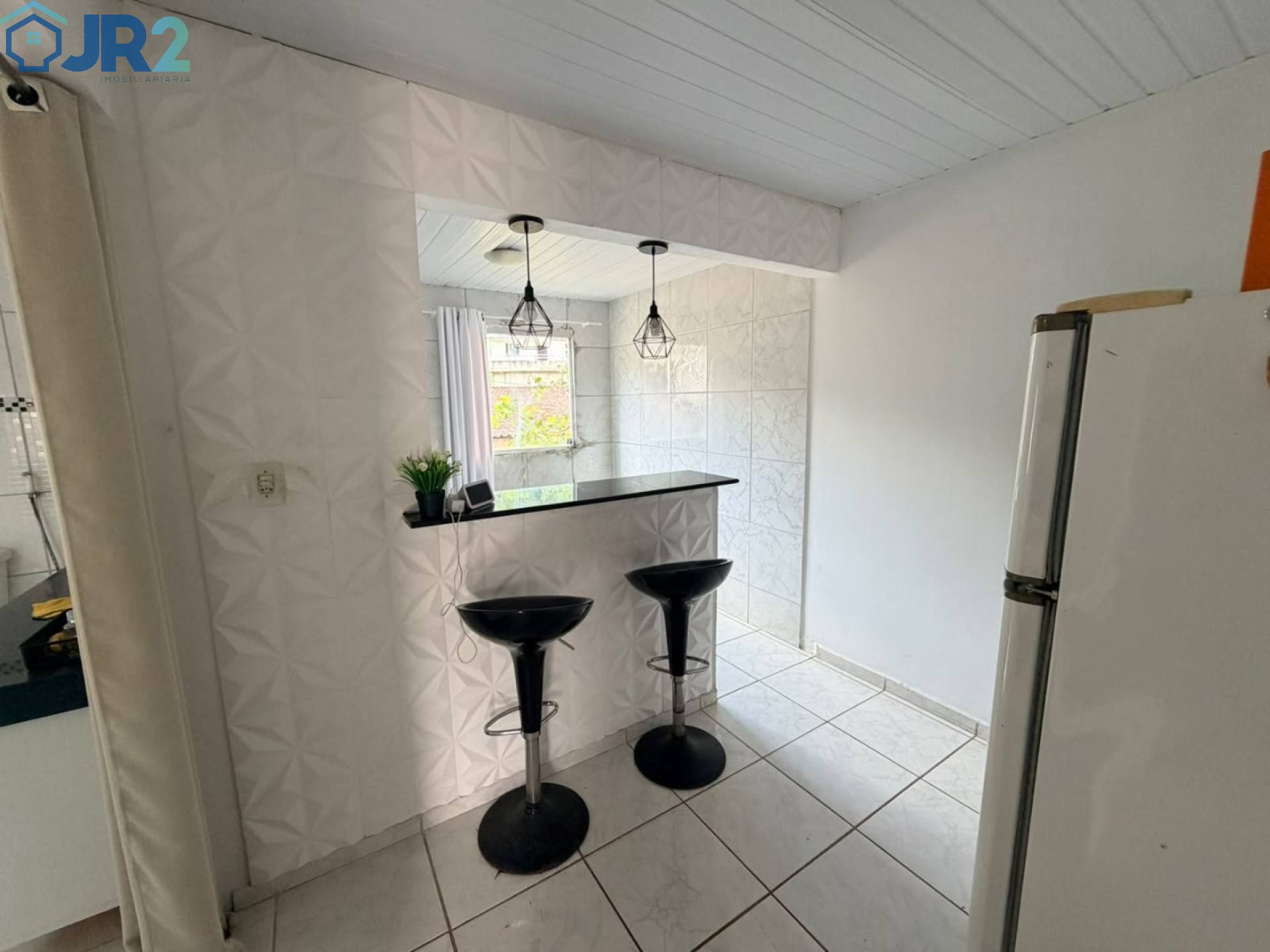 2 Casas Para Vender  no bairro do  Curado 5 em Jaboatão Dos Guararapes