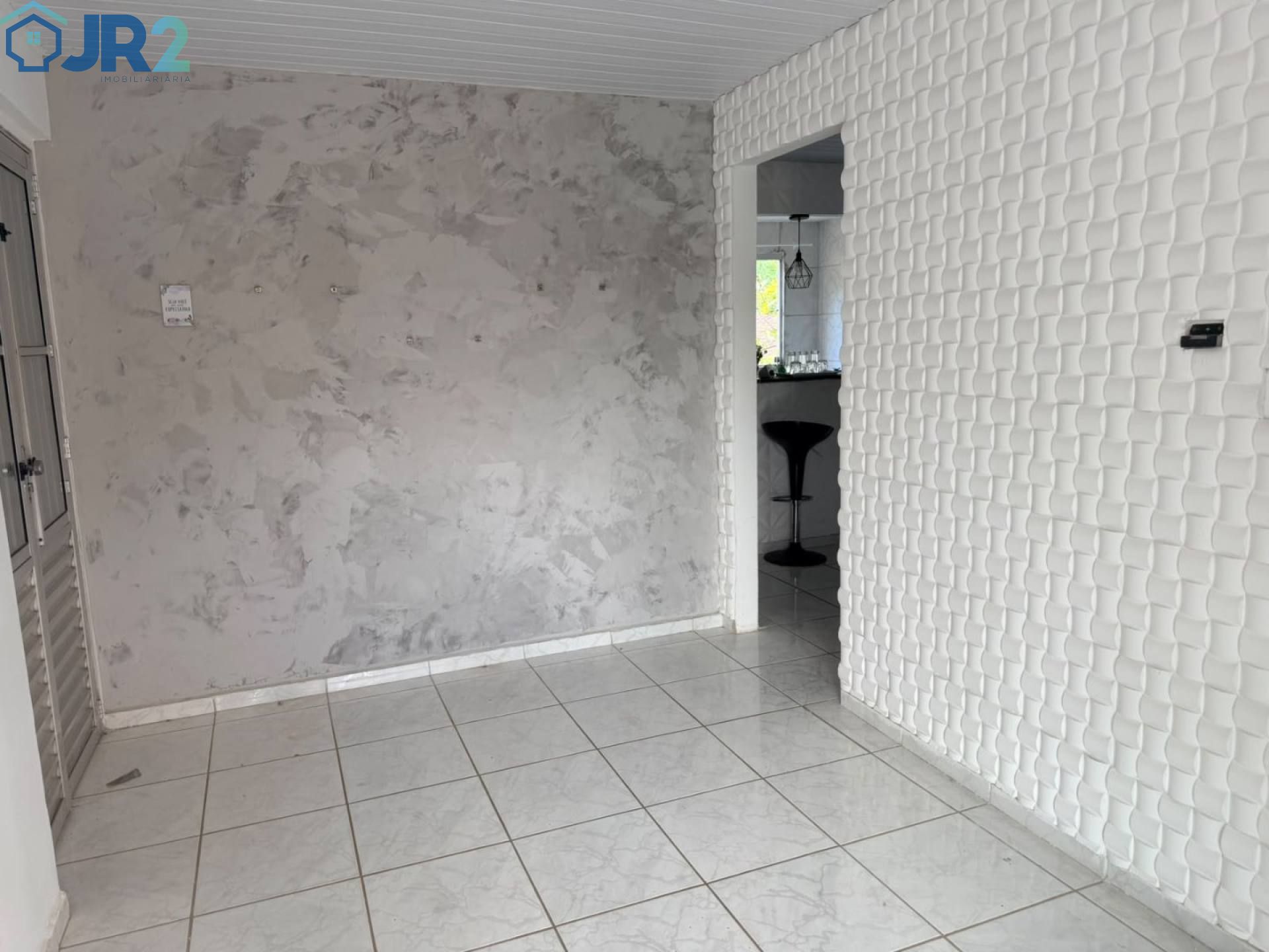 2 Casas Para Vender  no bairro do  Curado 5 em Jaboatão Dos Guararapes