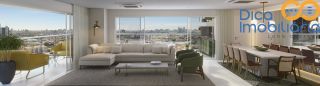Mirare Collection