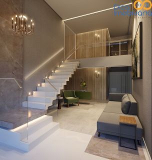 Mirare Collection