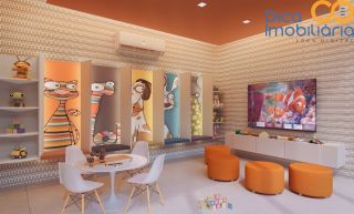 Mirare Collection
