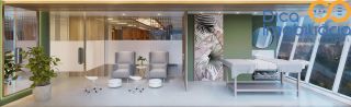 Mirare Collection