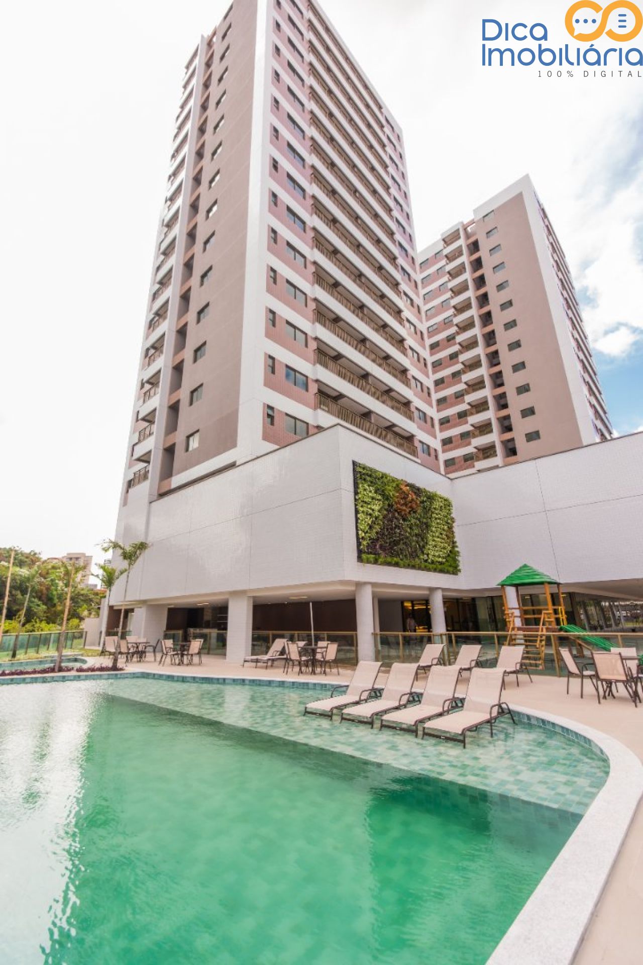 Parque Rio Branco