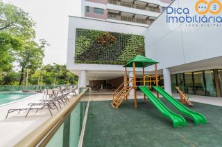 Parque Rio Branco