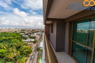 Parque Rio Branco