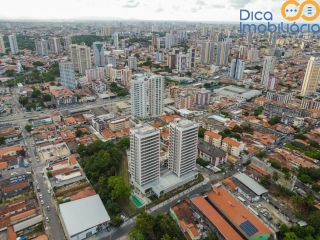 Parque Rio Branco