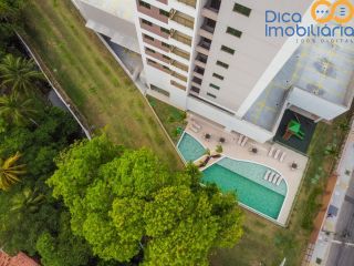 Parque Rio Branco
