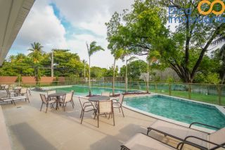 Parque Rio Branco