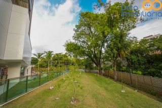 Parque Rio Branco