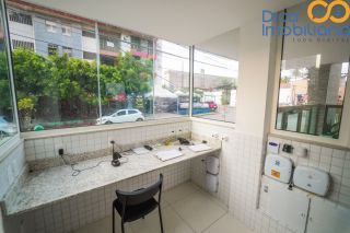Parque Rio Branco