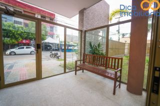 Parque Rio Branco