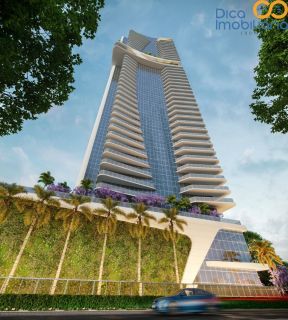 EDGE Condominium