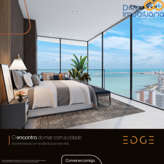 EDGE Condominium