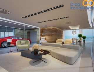 EDGE Condominium