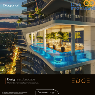 EDGE Condominium