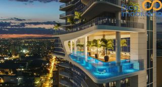 EDGE Condominium
