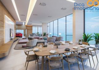 EDGE Condominium