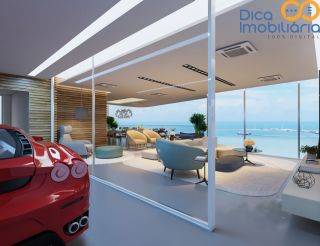 EDGE Condominium