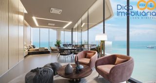EDGE Condominium