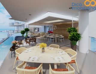 EDGE Condominium