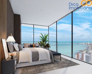 EDGE Condominium