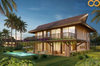 Fortim Eco Village