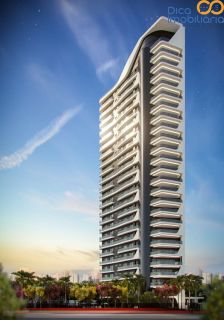 Icon Condominium