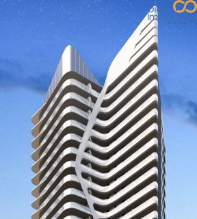 Legacy Condominium