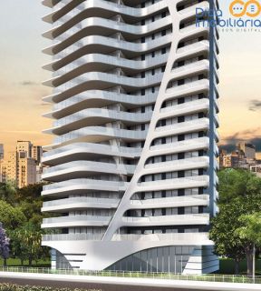 Legacy Condominium