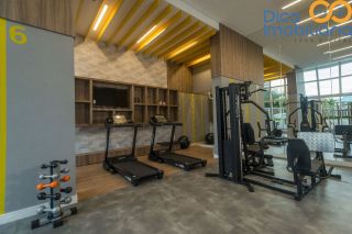 Bellatrix Residence