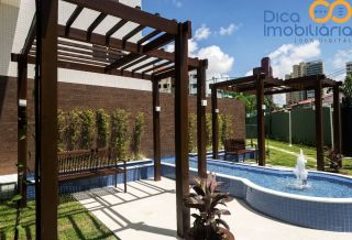 Bellatrix Residence