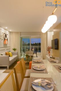 Bellatrix Residence