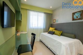 Blue Residence