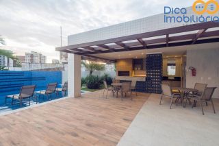 Blue Residence
